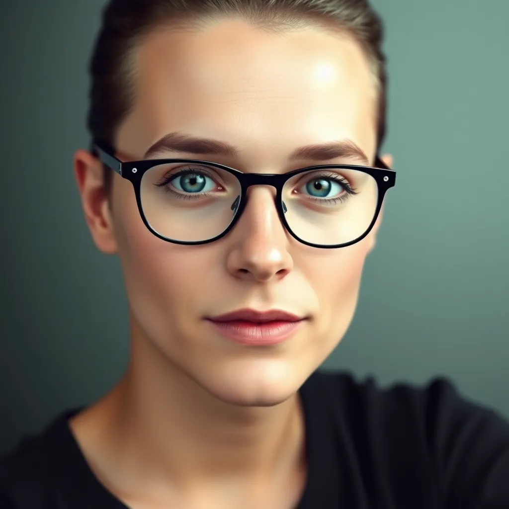 Picture of Gail Williams