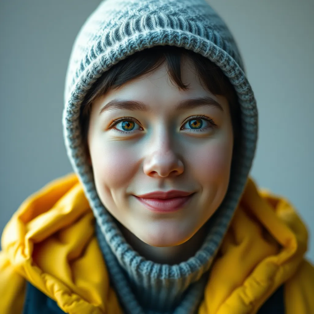 Picture of Daniel Evans